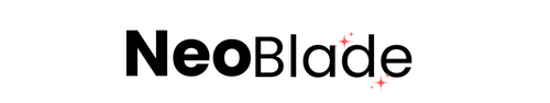 NeoBlade